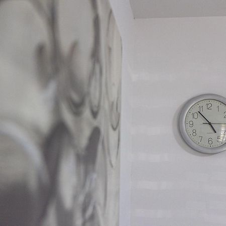 Apartman Toni スプリト エクステリア 写真